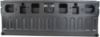 Picture of Tailgate