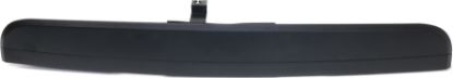 Picture of Tailgate Handle