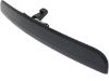 Picture of Tailgate Handle