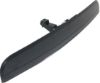 Picture of Tailgate Handle