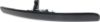 Picture of Tailgate Handle