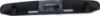 Picture of Tailgate Handle
