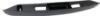 Picture of Tailgate Handle