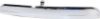 Picture of Tailgate Handle