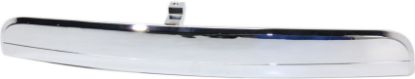 Picture of Tailgate Handle