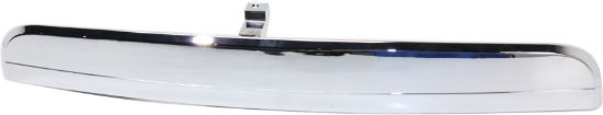 Picture of Tailgate Handle