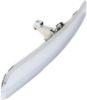 Picture of Tailgate Handle