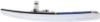 Picture of Tailgate Handle