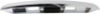 Picture of Tailgate Handle