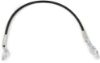 Picture of Tailgate Cable
