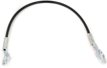 Picture of Tailgate Cable