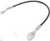 Picture of Tailgate Cable
