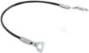 Picture of Tailgate Cable