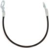 Picture of Tailgate Cable