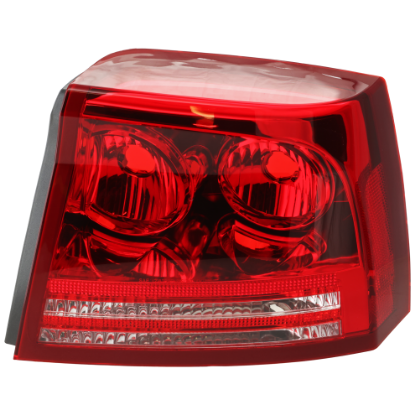 Picture of Tail Light