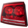 Picture of Tail Light