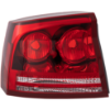 Picture of Tail Light