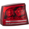 Picture of Tail Light
