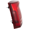 Picture of Tail Light