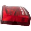 Picture of Tail Light