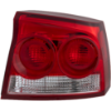 Picture of Tail Light