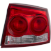 Picture of Tail Light