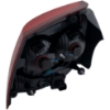 Picture of Tail Light