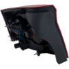 Picture of Tail Light