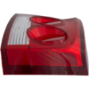 Picture of Tail Light