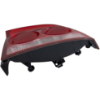 Picture of Tail Light