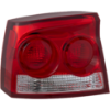 Picture of Tail Light