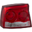 Picture of Tail Light