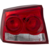 Picture of Tail Light