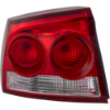 Picture of Tail Light