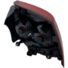 Picture of Tail Light