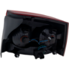 Picture of Tail Light