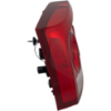 Picture of Tail Light