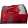 Picture of Tail Light