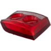 Picture of Tail Light