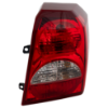 Picture of Tail Light