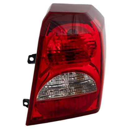 Picture of Tail Light