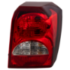 Picture of Tail Light