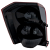 Picture of Tail Light