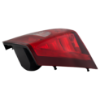 Picture of Tail Light