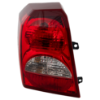 Picture of Tail Light