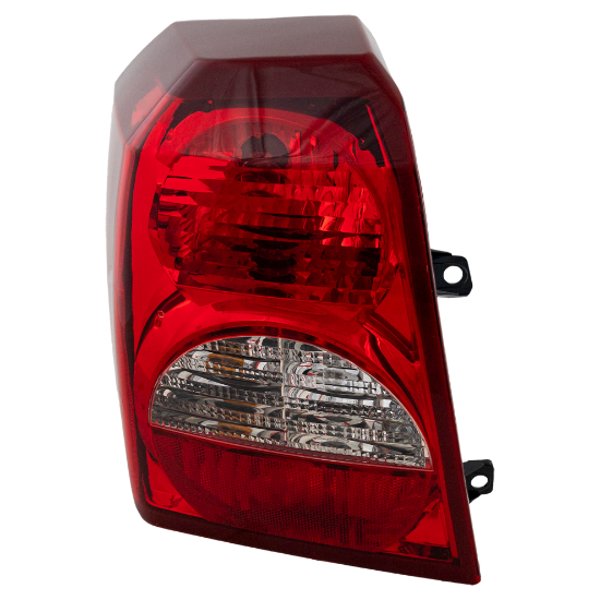 Picture of Tail Light