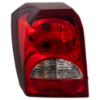 Picture of Tail Light