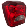 Picture of Tail Light