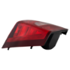 Picture of Tail Light