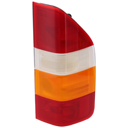 Picture of Tail Light
